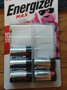 Energizer-MAX-D-Batteries-Partial-Pack-of-1-1