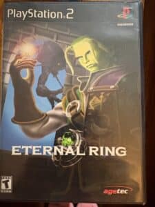 Eternal-Ring-for-PlayStation-1