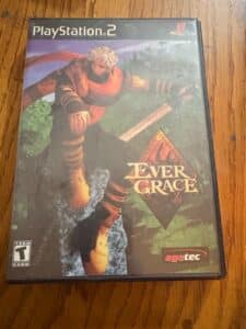 Evergrace-PlayStation-1-1