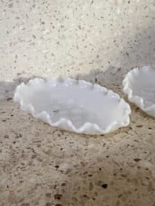Fenton-Milk-Glass-Ruffled-Edge-Dishes-second-image