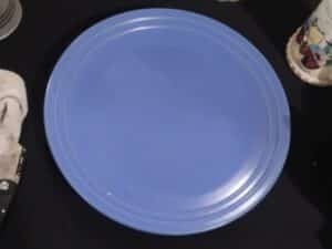 Fiesta-Periwinkle-Dinner-Plate