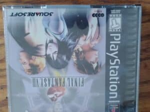 Final-Fantasy-VIII-PlayStation-1-1