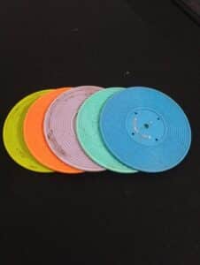 Fisher-Price-Music-Box-Record-Player-second-image