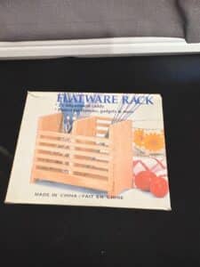 Flatware-Rack-and-Wire-Caddy