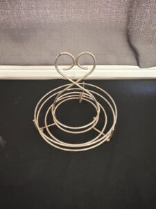 Flatware-Rack-and-Wire-Caddy-second-image