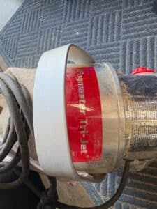 Fogmaster-Tri-Jet-Model-Fogger-second-image-1