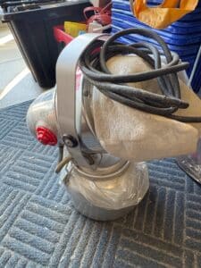 Fogmaster-Tri-Jet-Model-Fogger-third-image-1