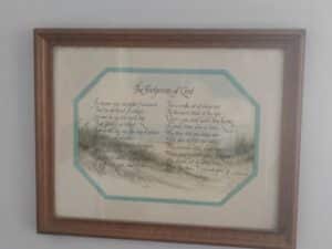 Footprints-of-God-Poem-Print-by-Gail-Brown-1