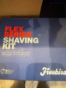 Freebird-Flex-Series-Shaving-Kit-1