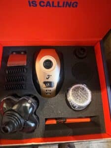 Freebird-Flex-Series-Shaving-Kit-second-image-1