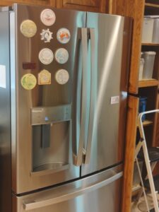 GE-Profile-French-Door-Refrigerator-1