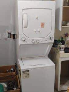 GE-Spacemaker-Stacked-Washer-and-Dryer