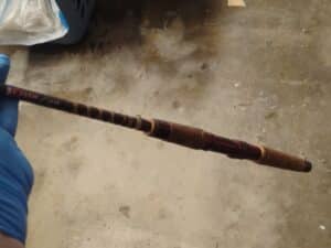Garcia-Conolon-T-Light-Action-Fishing-Rod-1