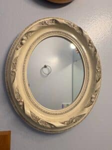 Gargoyles-Studio-Oval-Wall-Mirror-1