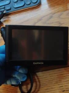 Garmin-Nuvi-GPS-Navigator-1