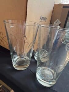 Glass-Leaf-Pattern-Tumblers-1