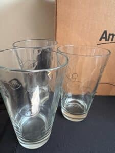 Glass-Leaf-Pattern-Tumblers-second-image-1