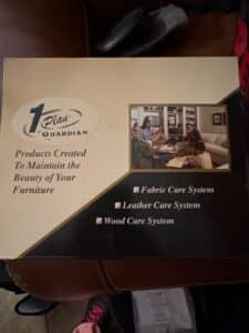 Guardian-Plan-Furniture-Care-System-1