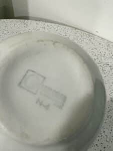 Hall-China-N-Creamer-second-image