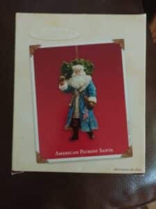 Hallmark-Keepsake-American-Patriot-Santa-Ornament-1