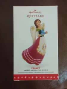 Hallmark-Keepsake-Angels-Around-The-World-France-Ornament-1