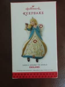 Hallmark-Keepsake-Angels-Around-the-World-England-Ornament-1