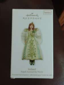 Hallmark-Keepsake-Angels-Around-the-World-Ireland-Ornament-1