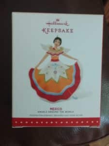 Hallmark-Keepsake-Angels-Around-the-World-Mexico-Ornament-1