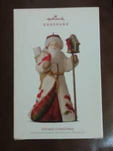 Hallmark-Keepsake-Father-Christmas-Ornament-1-1
