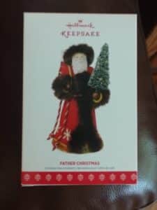 Hallmark-Keepsake-Father-Christmas-Ornament-1