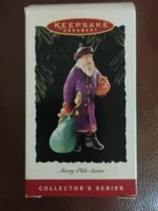 Hallmark-Keepsake-Merry-Olde-Santa-Ornament-1