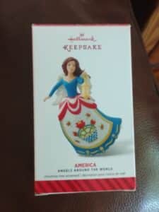 Hallmark-Keepsake-Ornament-America-Angels-Around-The-World-fourth-In-Series-1