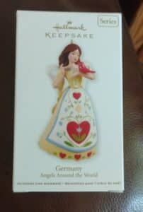 Hallmark-Keepsake-Ornament-Angels-Around-the-World-Germany-1