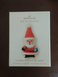 Hallmark-Keepsake-Ornament-Cookies-Cocoa-for-Santa-1