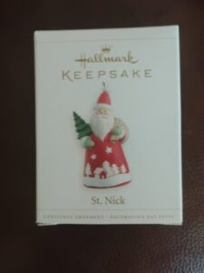 Hallmark-Keepsake-St.-Nick-Christmas-Ornament-1