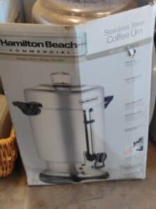 Hamilton-Beach-Commercial-Cup-Stainless-Steel-Coffee-Urn-1