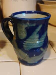 Hand-Thrown-Studio-Pottery-Mug-1
