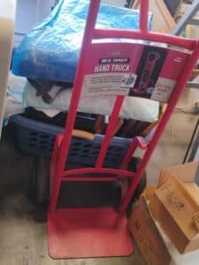 Haul-Master-lb.-Capacity-Hand-Truck-1