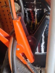 Heavy-Duty-Automotive-Jumper-Cables-1