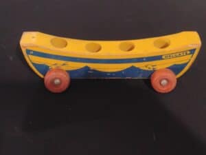 Holgate-Wooden-Toy-Boat