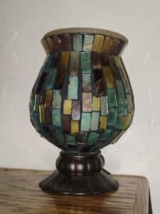 Home-Interiors-Mosaic-Hurricane-Vase-1