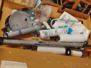 HomeRight-PaintStick-Painting-System-1
