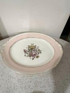 Homer-Laughlin-Eggshell-Georgian-Serving-Platter