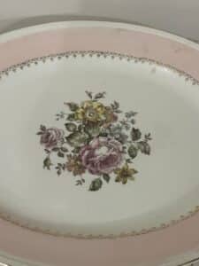 Homer-Laughlin-Eggshell-Georgian-Serving-Platter-second-image