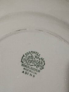Homer-Laughlin-Eggshell-Georgian-Serving-Platter-third-image