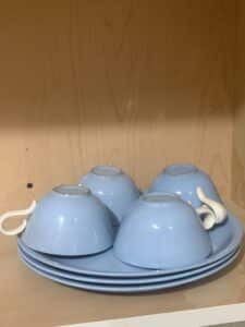 Homer-Laughlin-Skytone-Cup-and-Saucer-Set