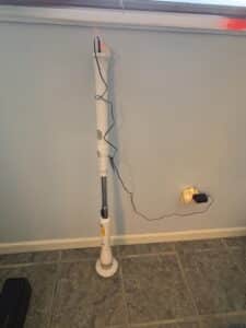 Homitt-Electric-Spin-Scrubber-1