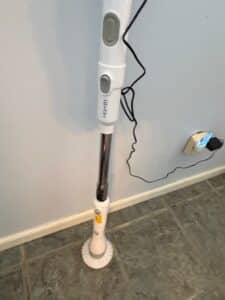 Homitt-Electric-Spin-Scrubber-second-image-1