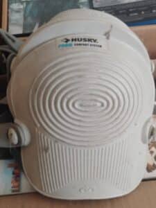 Husky-Form-Comfort-System-Knee-Pads-1