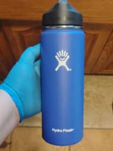 Hydro-Flask-Wide-Mouth-Bottle-1